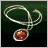 Ancient Greek Protective Charm