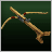 Gastraphetes Crossbow