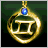 Gemini Pendant