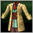 General's Coat