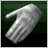 Gloves of Wisdom