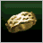 Custom Gold Ring