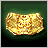 Golden Clip