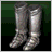 Greaves