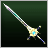 Guardian's Sword