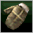 Guide's gloves