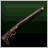Brigand Shotgun