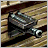 Modified Heavy Gun Port