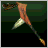 Gunstock War Club