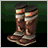Gutal Boots