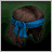 Hair Band