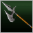 Spear