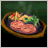 Ham Steak