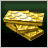 Holy Roman Imperial Phantom Paneling