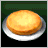 Honey Pancake