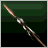 Hunting Spear EX