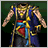 Immortal Pirate's Coat