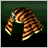 Improved Pharaoh's Headcloth