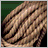 Improved Rope