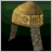 Inca Tribal Hat