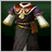 Instructor's Robe