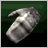 Iron Mittens