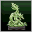Jade Ornament