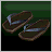 Japanese Sandals
