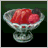 Jelly with Fruits