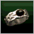 Jet Ring