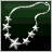 Star Necklace