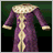 Kaftan