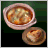 Karelian Stew