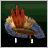 Kayapo Tribal Headdress