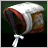 Kerchief
