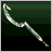Khopesh