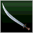 King Anawrahta's Sword