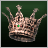King Pithana's Crown
