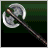 Dervish Axe
