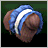 British-style Headdress