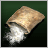 Lachrymatory Powder