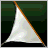 Medium Latin Sail