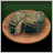 Laulau