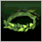 Laurel Wreath