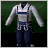 Lederhosen