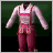 Lederhosen