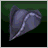 Legend Seeker's Hat