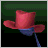 Legendary Hat