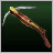 Hunters Crossbow