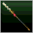 Long Snake Spear
